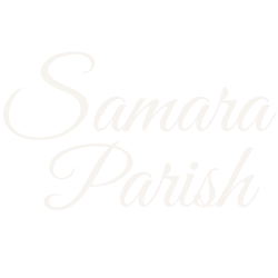 Samara Parish logo