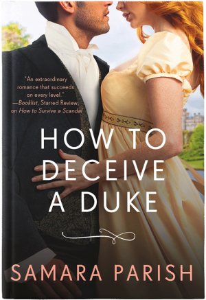 How-To-Deceive-a-Duke_book-cover-mockup