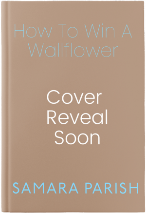 How-To-Win-A-Wallflower-cover-mockup