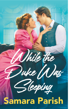 WTDWS cover image