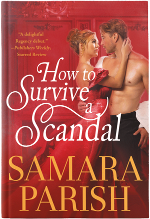 how-to-survive-a-scandal-book-cover-mockup