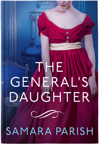 the-generals-daughter-book-cover-mockup